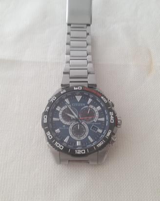 Citizen Eco Drive
