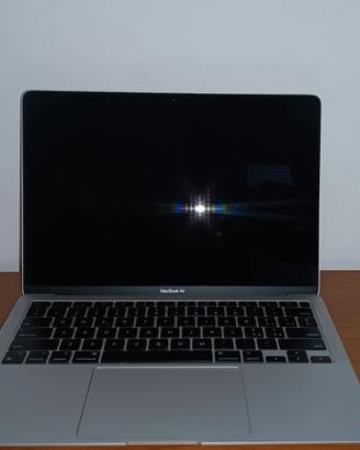 MacBook M1 AIR