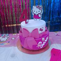 torte scenografiche