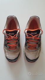 Asics Gel Pulse 5 numero 42