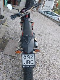beta 50r