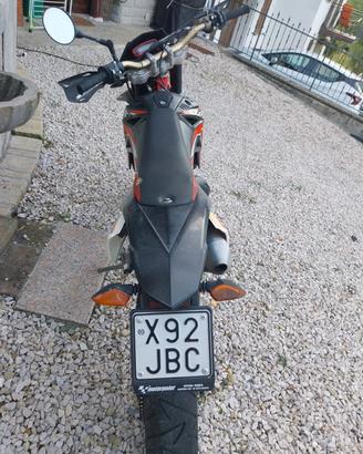 beta 50r