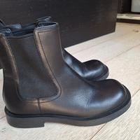 stivaletti Camper 41