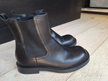 stivaletti Camper 41