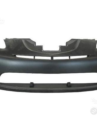 Paraurti Lancia Y da 2006 a 2011