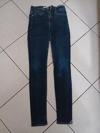 Jeans Calvin Klein Jeans 