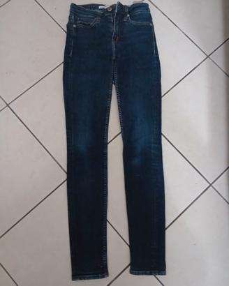 Jeans Calvin Klein Jeans 