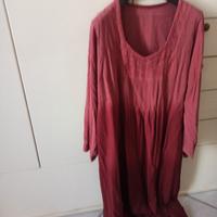 Vestito   Vintage   anni  90 