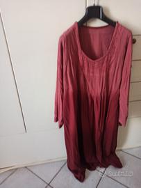 Vestito   Vintage   anni  90 