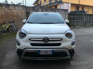500x fiat
