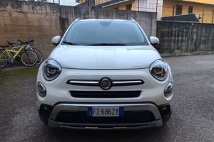 500x fiat