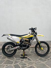 Husqvarna FE 450 2019