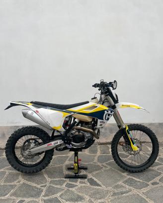 Husqvarna FE 450 2019