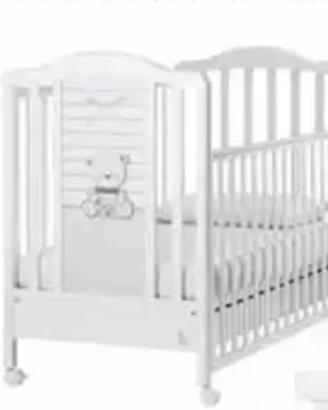 Passeggini, girello ,box ,culla,seggiolone etc