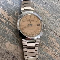 Poljot made in ussr carica Manuale