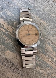 Poljot made in ussr carica Manuale