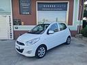hyundai-i10-1-0-mpi-style-ok-neopatentati