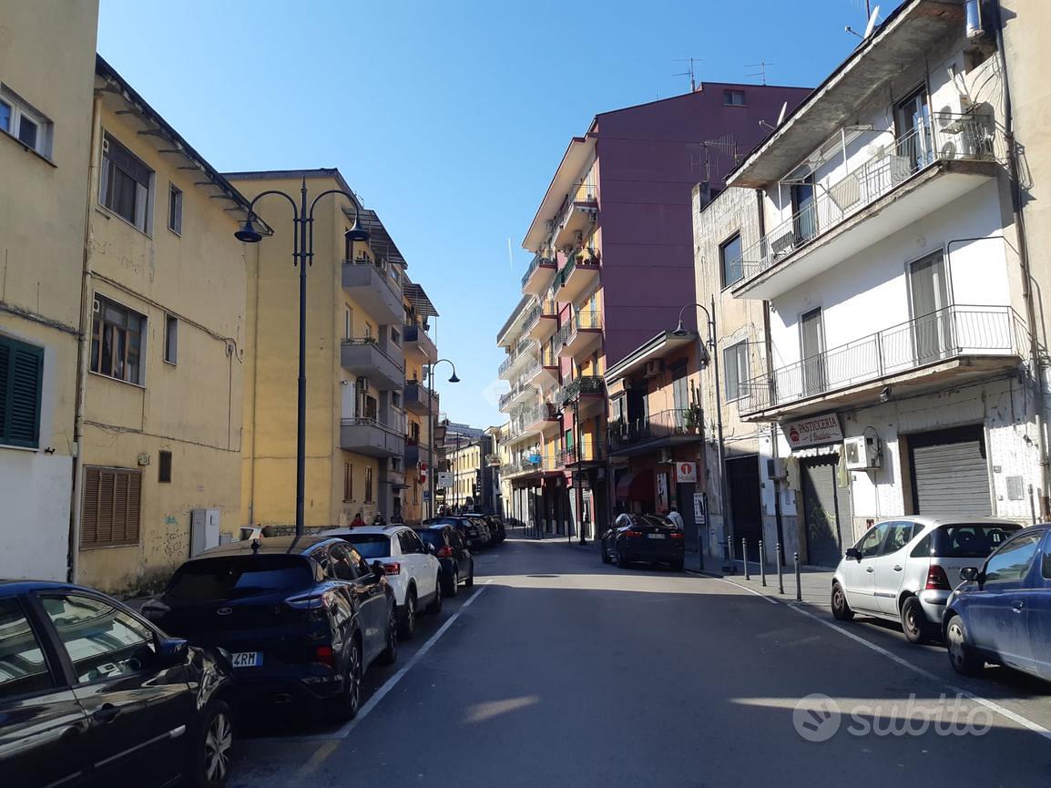 Appartamento – Nocera Inferiore, Arenula, Piedimonte - Altro