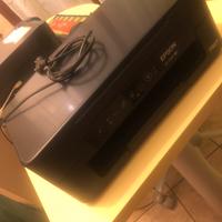 Stampante Epson Wi-Fi