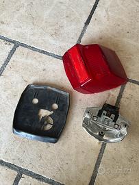 Fanale vespa et3 faro