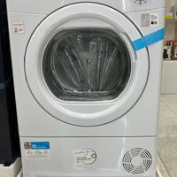 Asciugatrice candy 10 kg