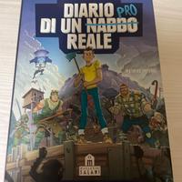 diario di un nabbo reale