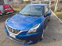 suzuki-baleno-1-2-hybrid-b-top