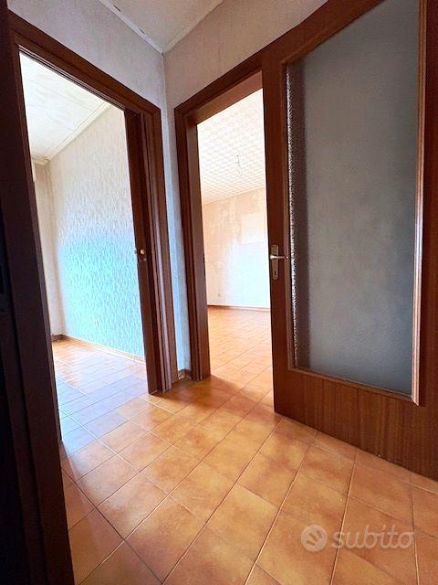 Appartamento – RM - Vista 4