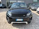land-rover-range-rover-evoque-2-0-td4-5p-