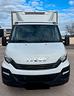 iveco-daily-35-c-15