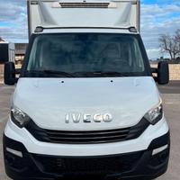 IVECO DAILY 35 C 15