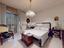 Immagine 23