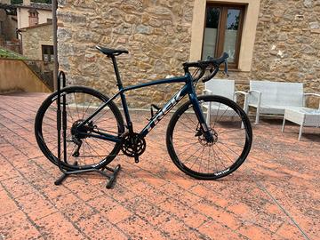 Trek domane alr taglia 52