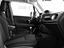 Immagine 24