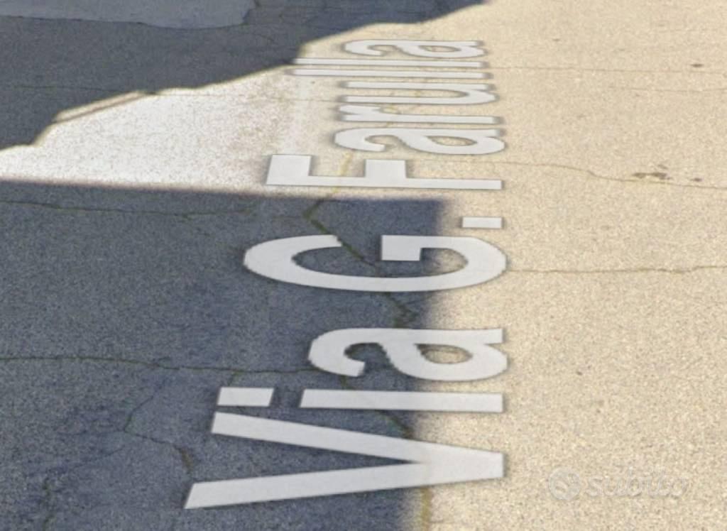 Appartamento – Monopoli, Bari - Vista 5