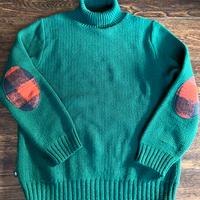 V2 maglione dolce vita Taglia L