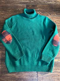 V2 maglione dolce vita Taglia L