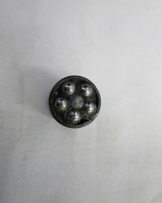 Rallino Reggispinta Frizione Vespa Faro Basso