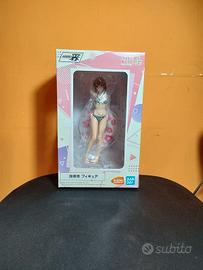Megumi Kato - Ichiban kuji Prize A