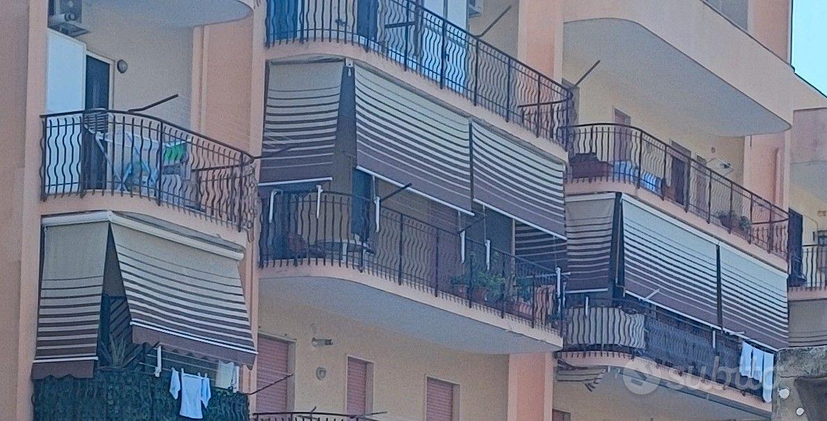 Appartamento – Barletta, Centro - Vista 2