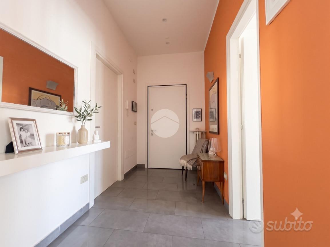 Appartamento – Rimini - Vista 2