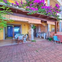 2 LOCALI A CASTELSARDO