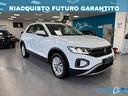 volkswagen-t-roc-2-0-tdi-style-150cv-dsg