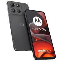 MOTOROLA MOTO G15 256GB ANDROID 8GB RAM DUAL SIM D