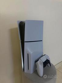 Consol Playstation