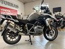 bmw-r-1200-gs-2017-abs-rif-161