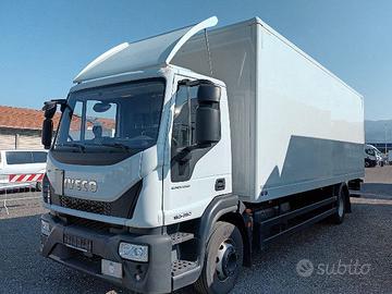 Eurocargo IVECO ML160E28/P