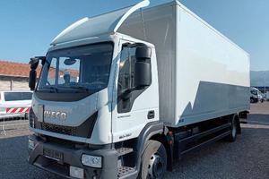 Eurocargo IVECO ML160E28/P