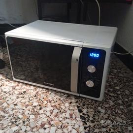 Fornetto a Microonde Samsung