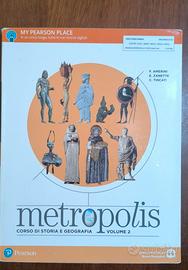 metropolis 2